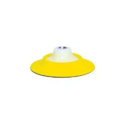 Picture of Farecla G Mop Backing Plate 150mm